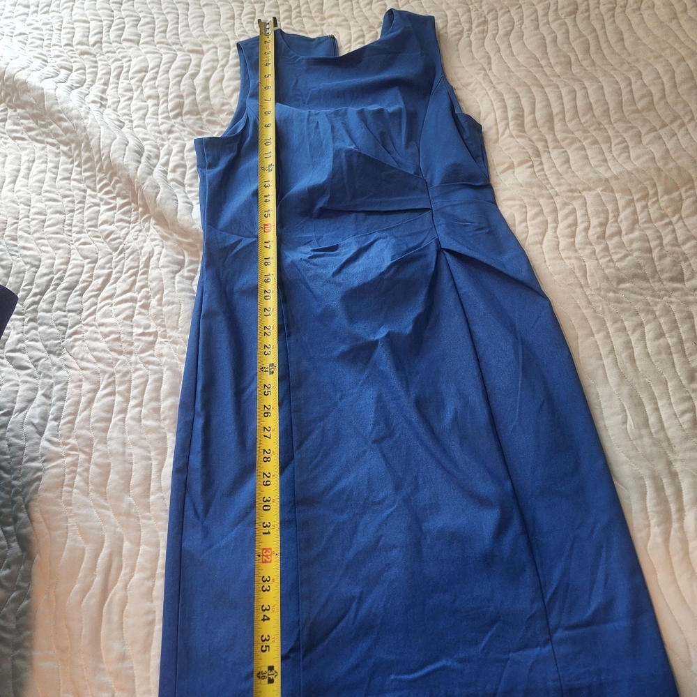 J.mcLaughlin dresses - Picture 9 of 12